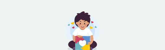 5 Early Signs of Autism in Toddlers: What Parents Need to Know