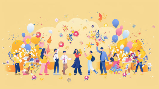 How to Raise Happy, Resilient Kids in 2025: Smart Parenting in a Digital World