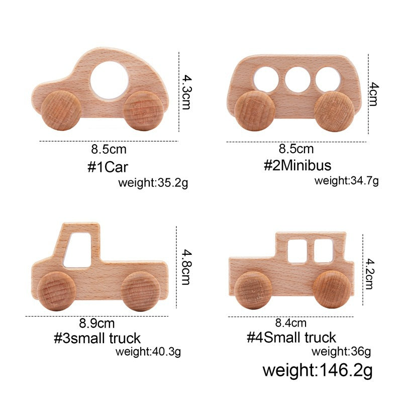 0b88cabb-3f5a-426b-af32-65bfd8cd4f27
