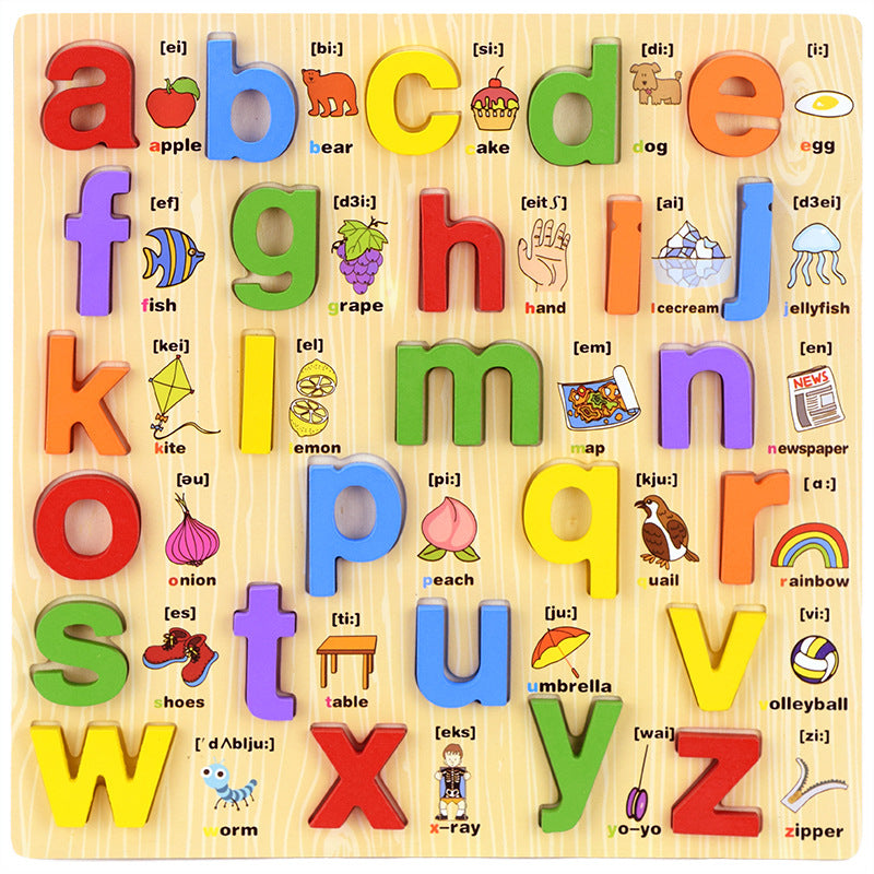 960b8256-f607-490f-b86d-d3c6138e2c6d