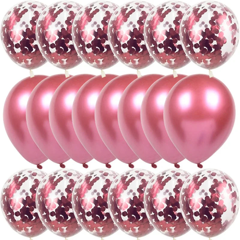 H05541e74999c424ca1ab8c6b64770007D