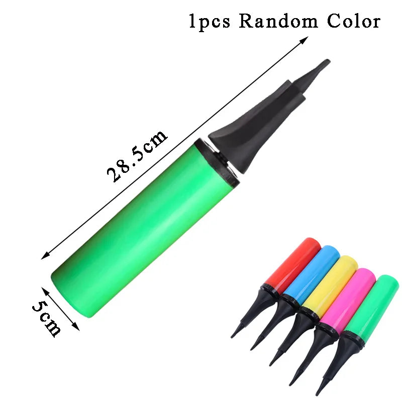 H4f9558041c45434fac7a0dc286912913F