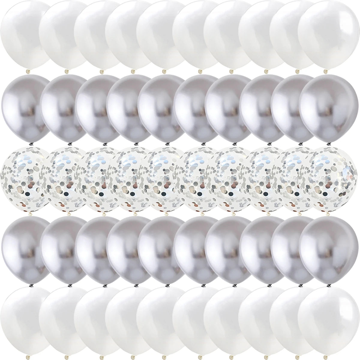 H6bade70e524949c29890165240198711V