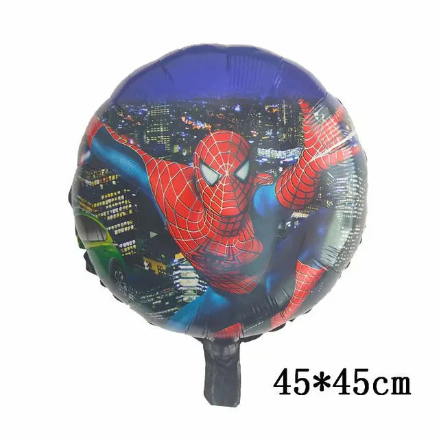 H92670d63aa0e4dcf90b234050a8f214dG
