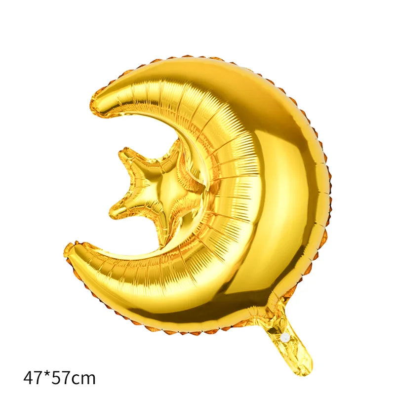 Ha4ce17419ad54039b3552ebad1374e6e4