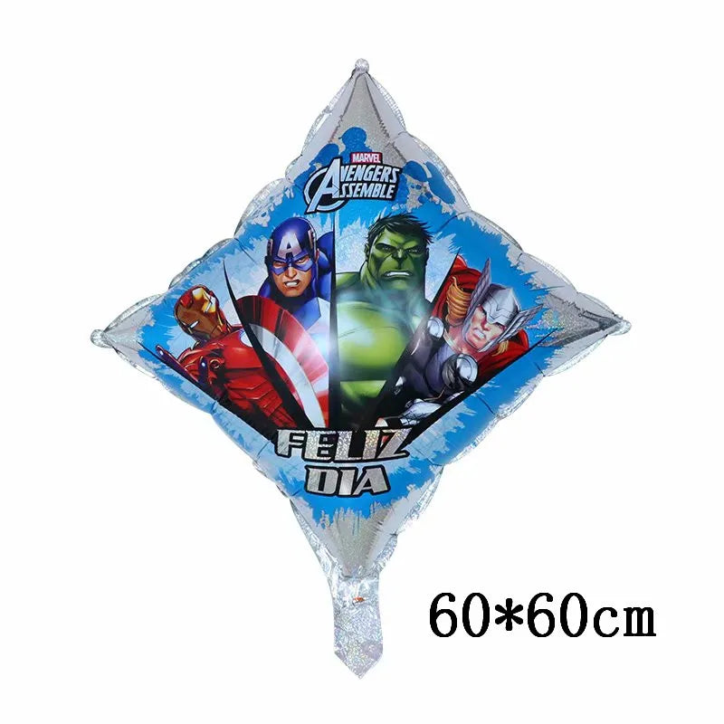 Hb006b540c8bc4726a5ad5460744c52e1d