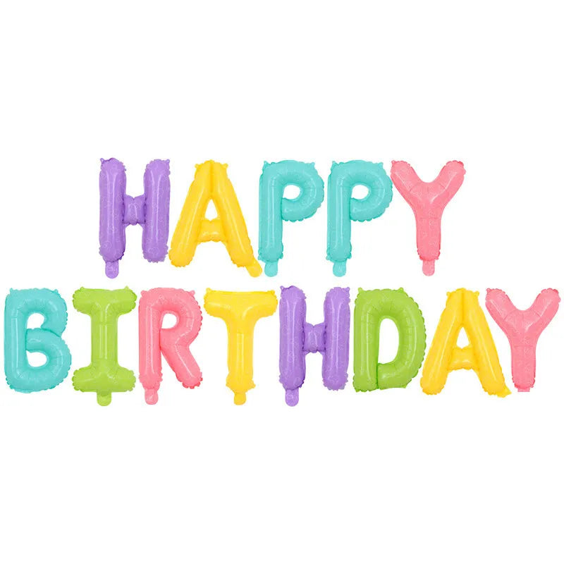 Hb1d01fca433444589578e28e968ea31dN