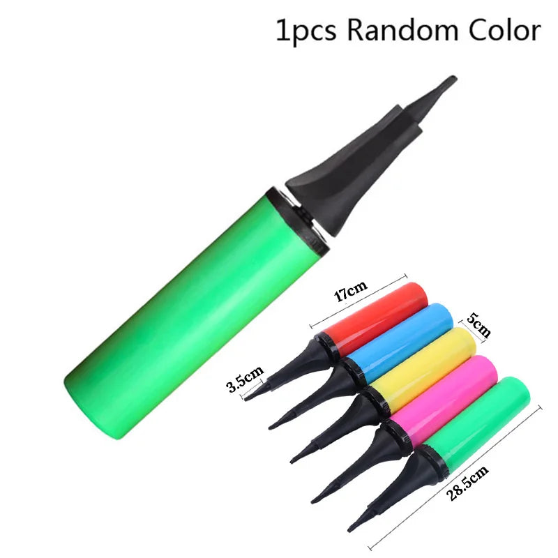Hb6b060b63c9c48f6b360c8454fddb8d4U