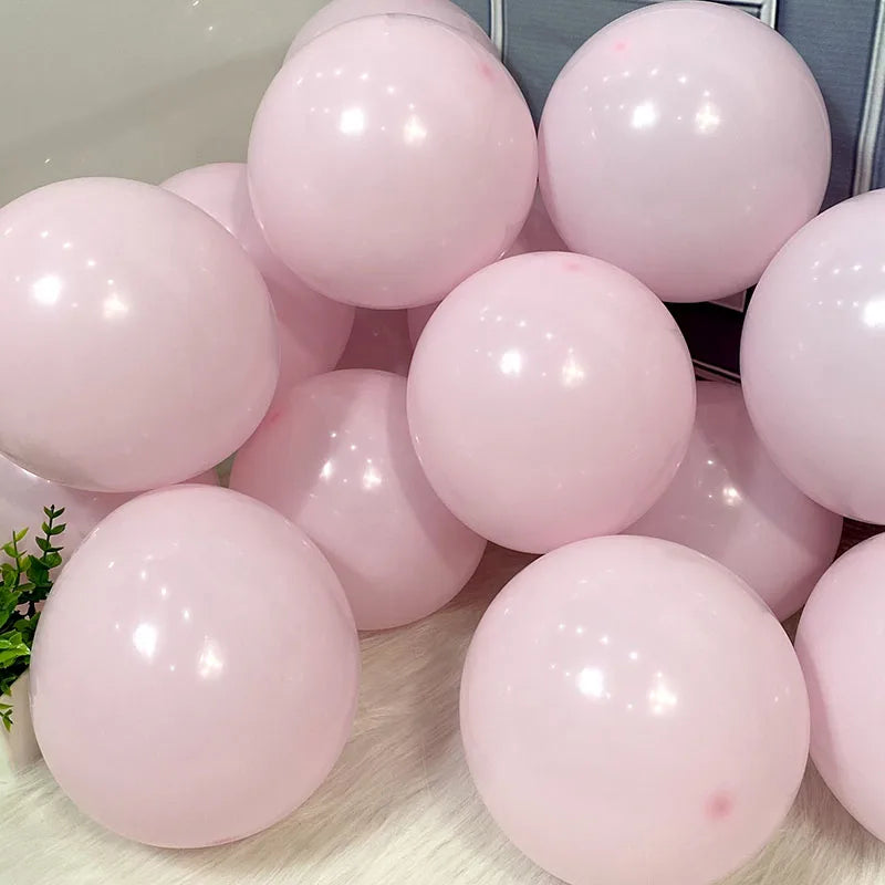 Hfdab485d303c401f8be5f640e0e2d363M