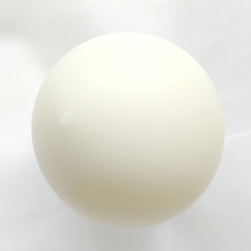 S03709658d4b04a048b9f4486ad29ea72G
