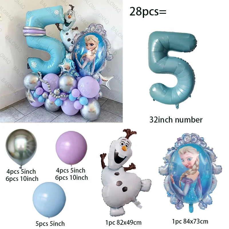 S037b0576f7544eb0a173e979740fda58i
