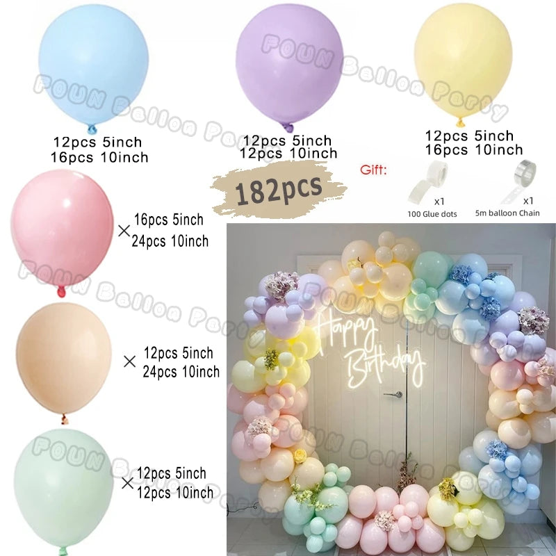 S0428471a3b1c480bbffbee4b252b6565G
