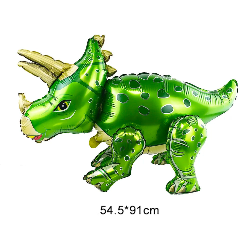 S04f1ab09cbbf4145ab924ca91b4ea84d8