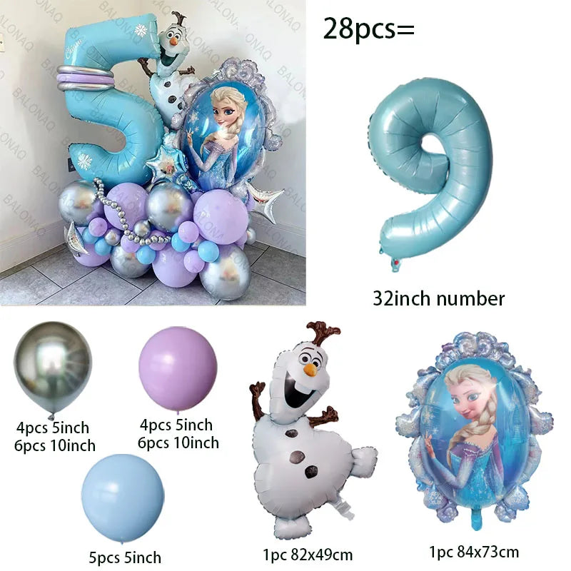 S050673f6d807482c80e22cb5a9d8a5165