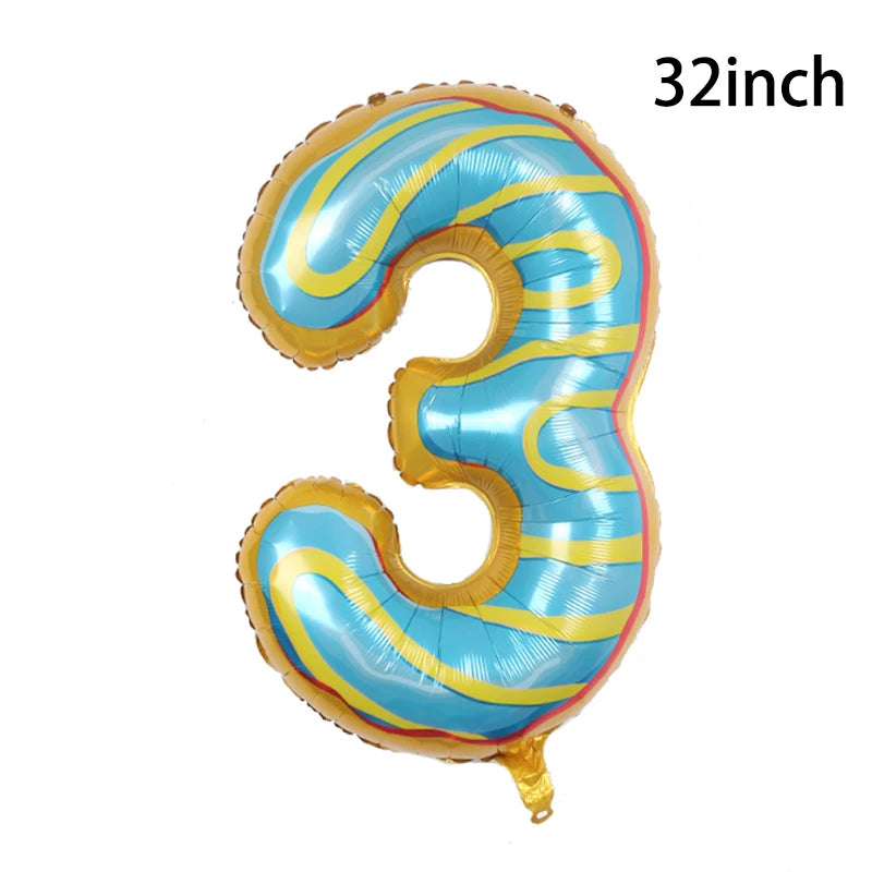 S05a23e1260954158969a892479cc3165e
