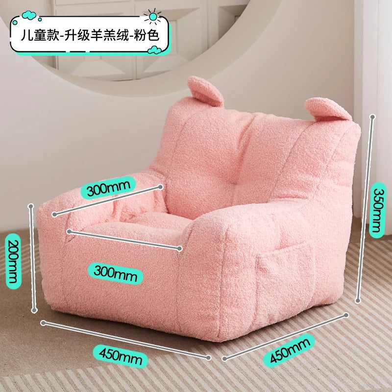 S05d592cb0f9646fd9331663803b5d3fcO