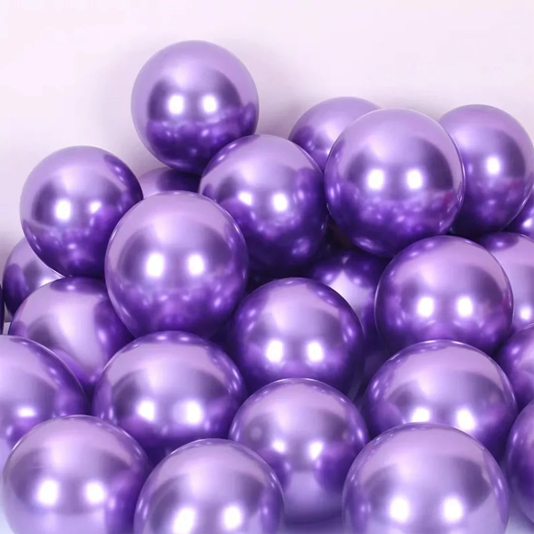 S0f188517d38e421b8f9b4d7fd0c477534