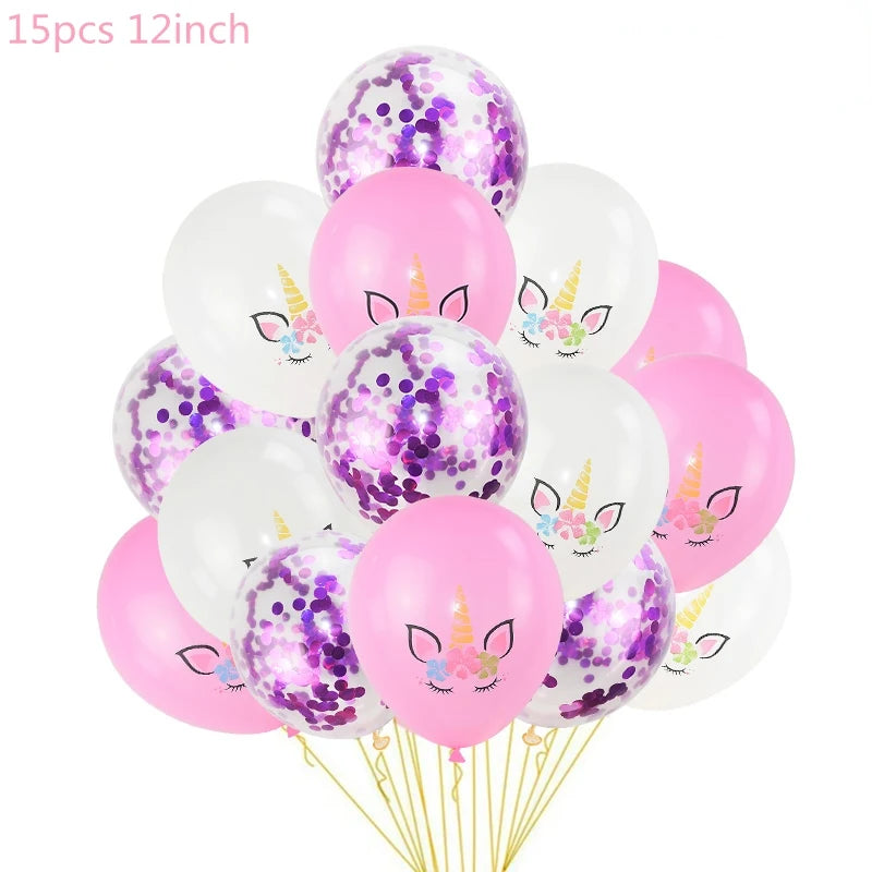 S1268c177ec7b42c0be2050f2fceb4596H