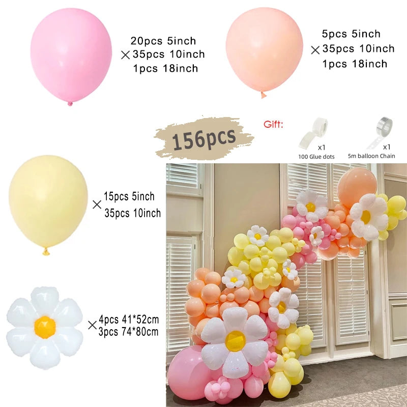 S15876eb3d2154fbc984618442b539f5dI