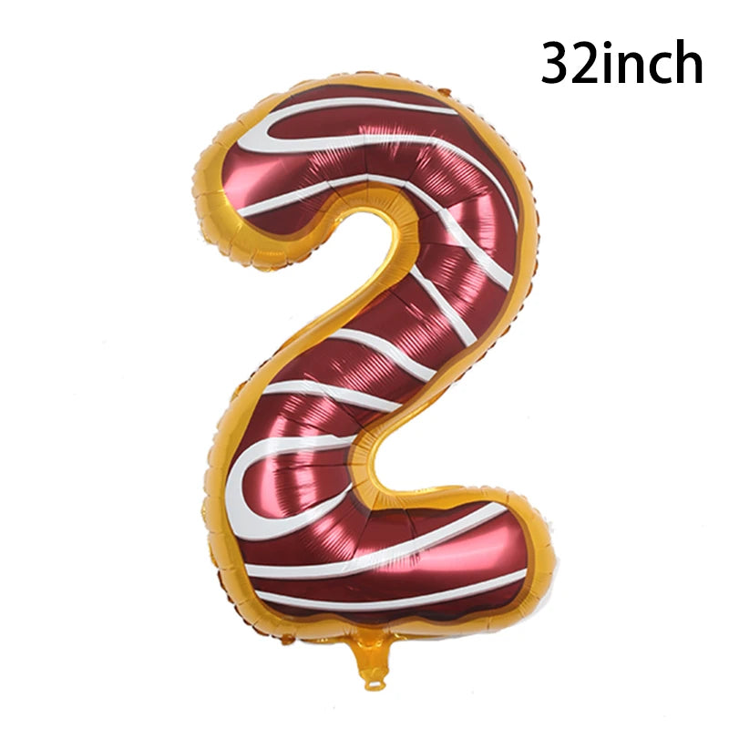 S1c4ab45c620349b485aeb7f506c06eb8k
