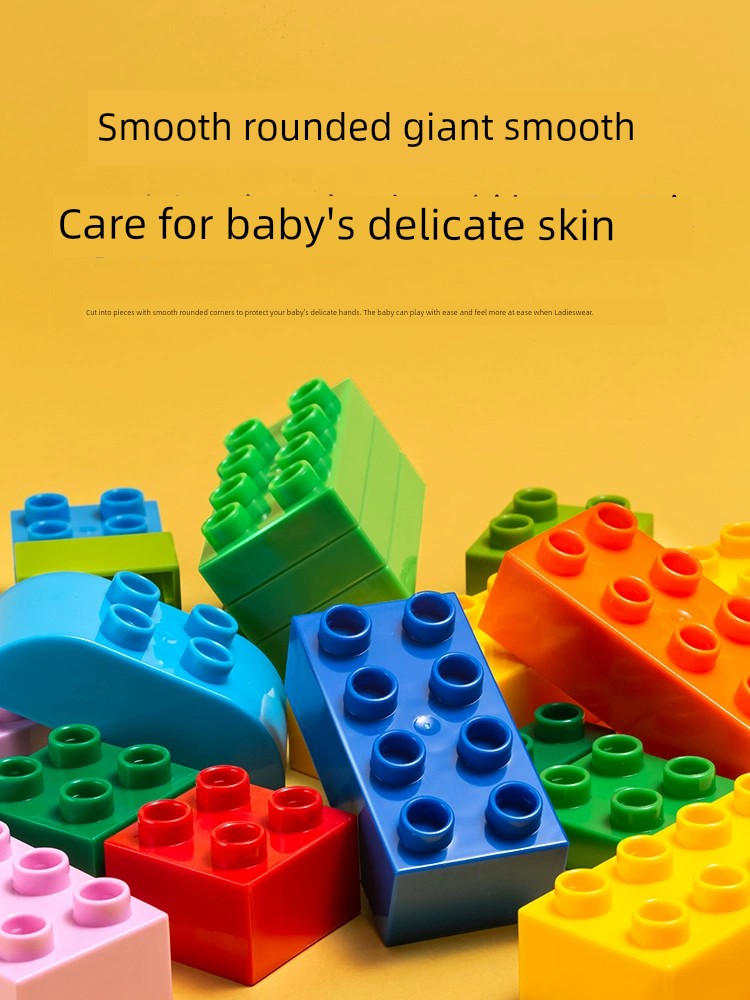 S1fa880b4e00e4224b1a5816ef853ed329