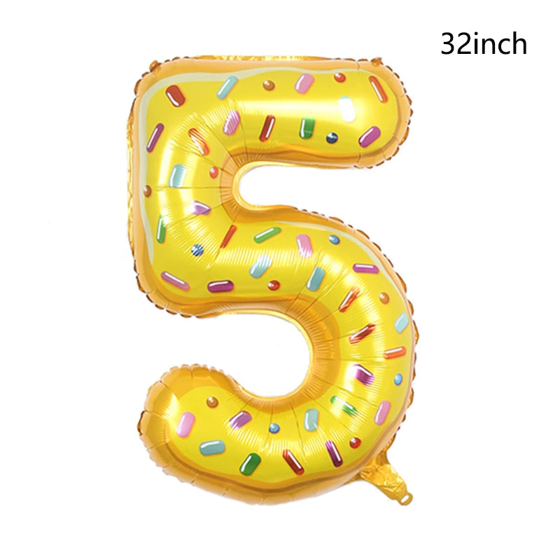S2552756f4b1848f1bc2cc813f3b8e151N