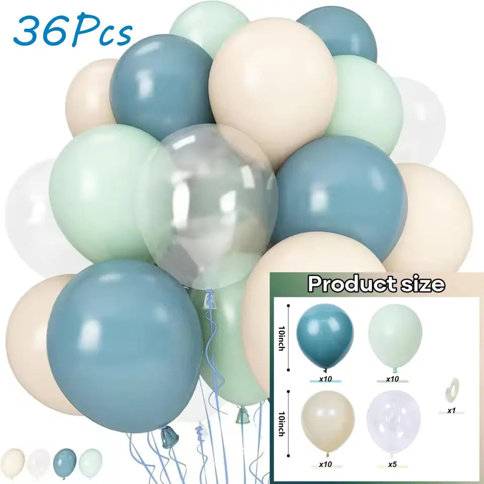 S27c78eee2a2d4999b96e0937c17eca66M