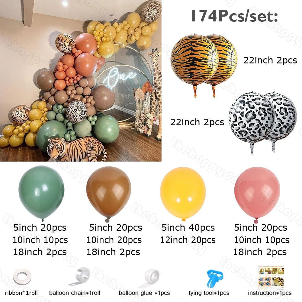S2ad674dafccd40e2816487e2f2e32215H