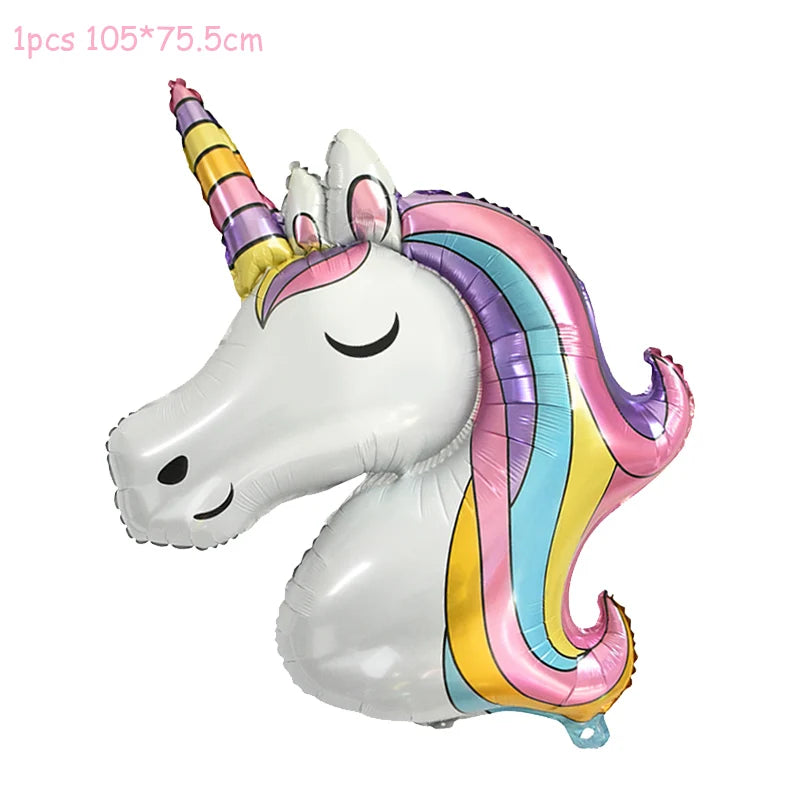 S2be9ac17d1404e7fb8dc375a0e3f8d1an