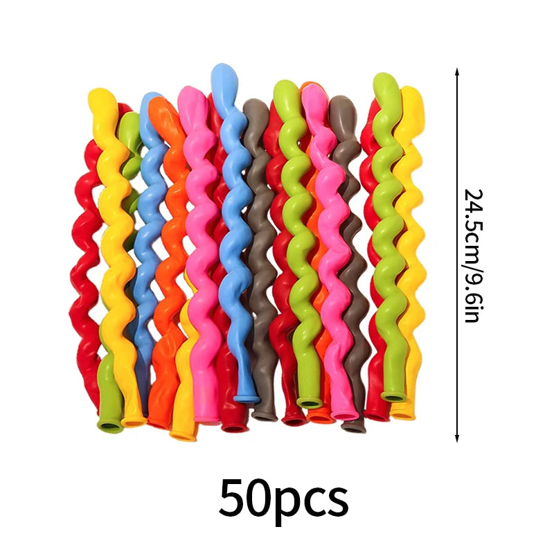 S3089d579b3a242dfada13f0ec8dd21aez