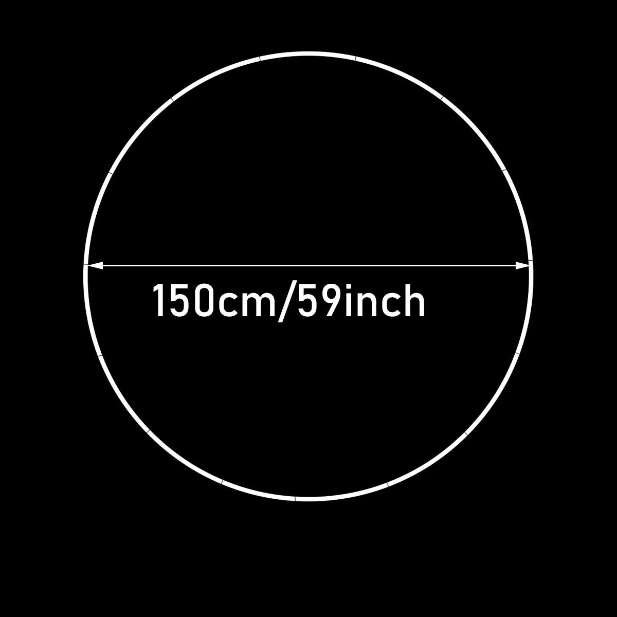 S32df891dffc44cb3a526300464cc5874o