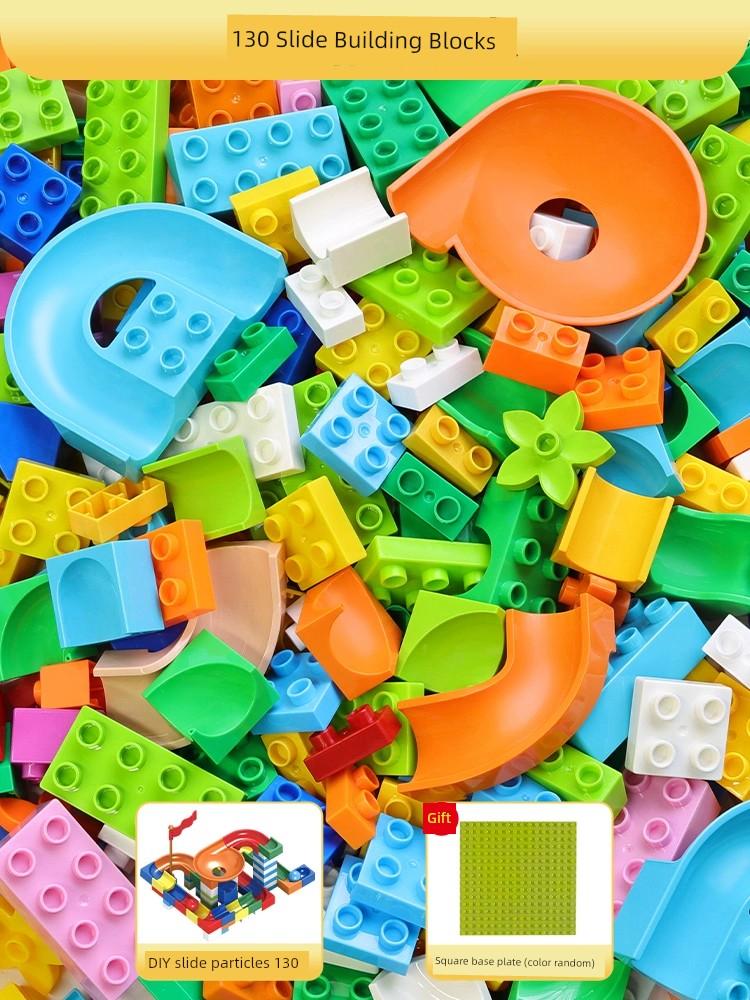 S36108545c66641f69fefec4a8cf31ecdd