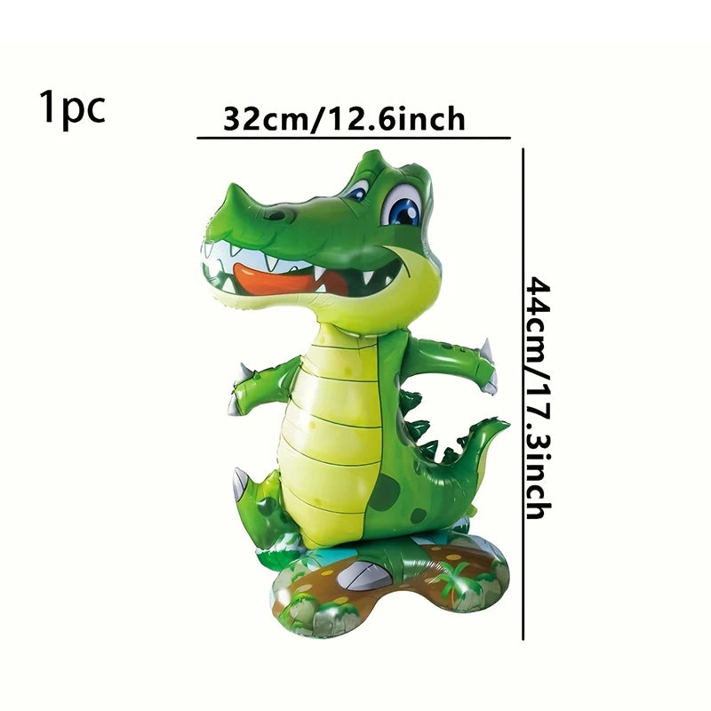 S38e29333c5e34206b01ec18e5f231d742