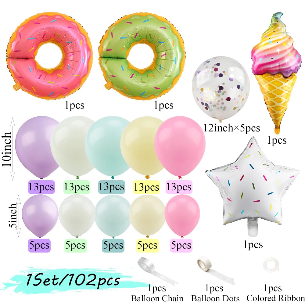 S3a79b8827bec4e168c8b3c9a557e3a76C