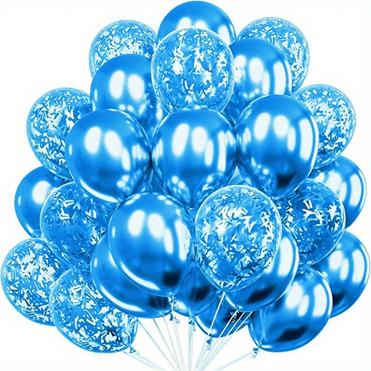 S3f1c8da061b44e0f857853696348e007a