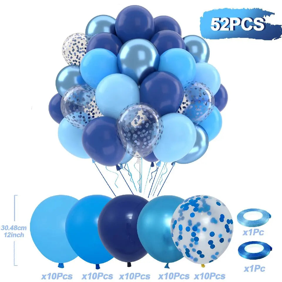S3f5426c753564f0fbcbca9e5415742edu