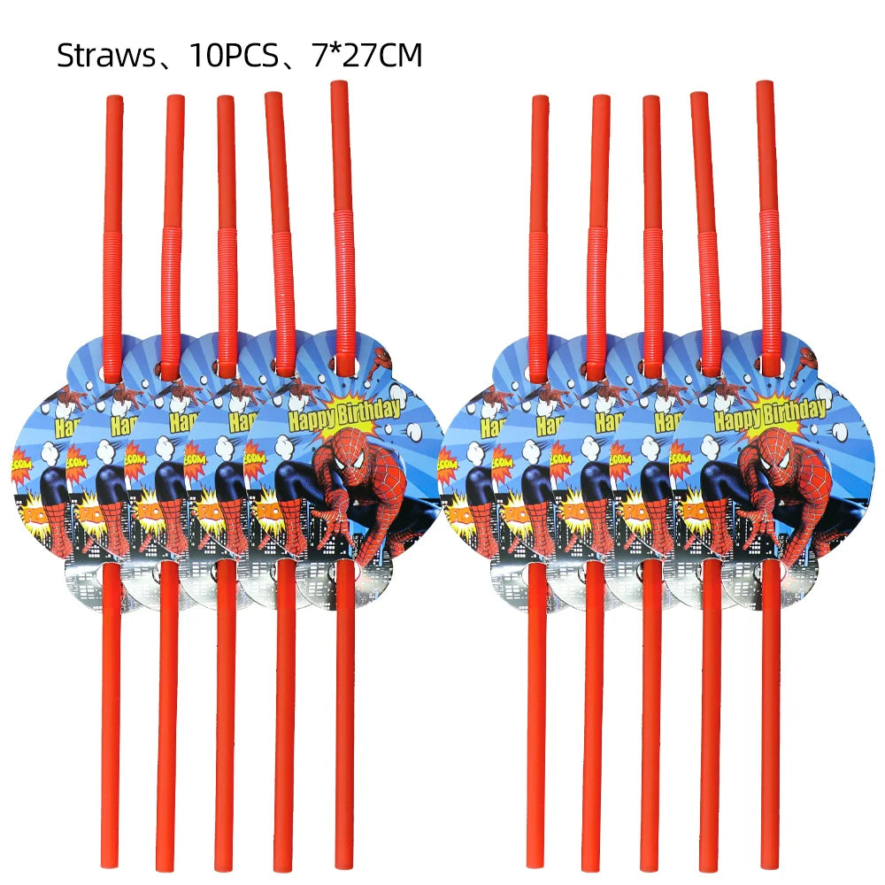 S41704a282bee40c3bd2078b04cc224be2