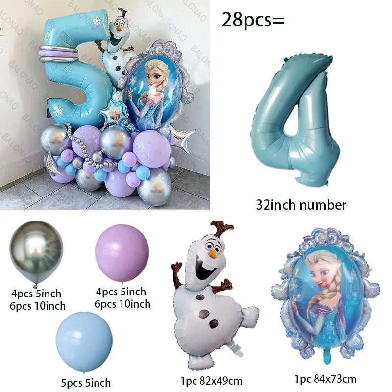 S43ace42996b440a8ac3ba615ac88b714j