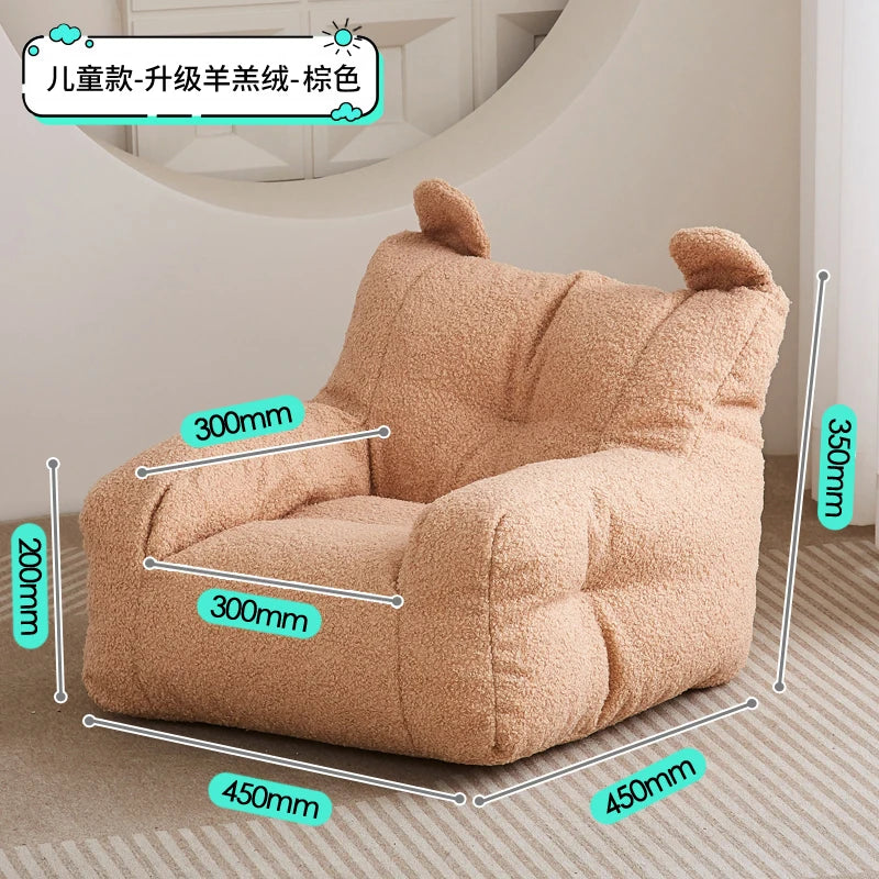 S461a279f367544489a24130ceb93af02k