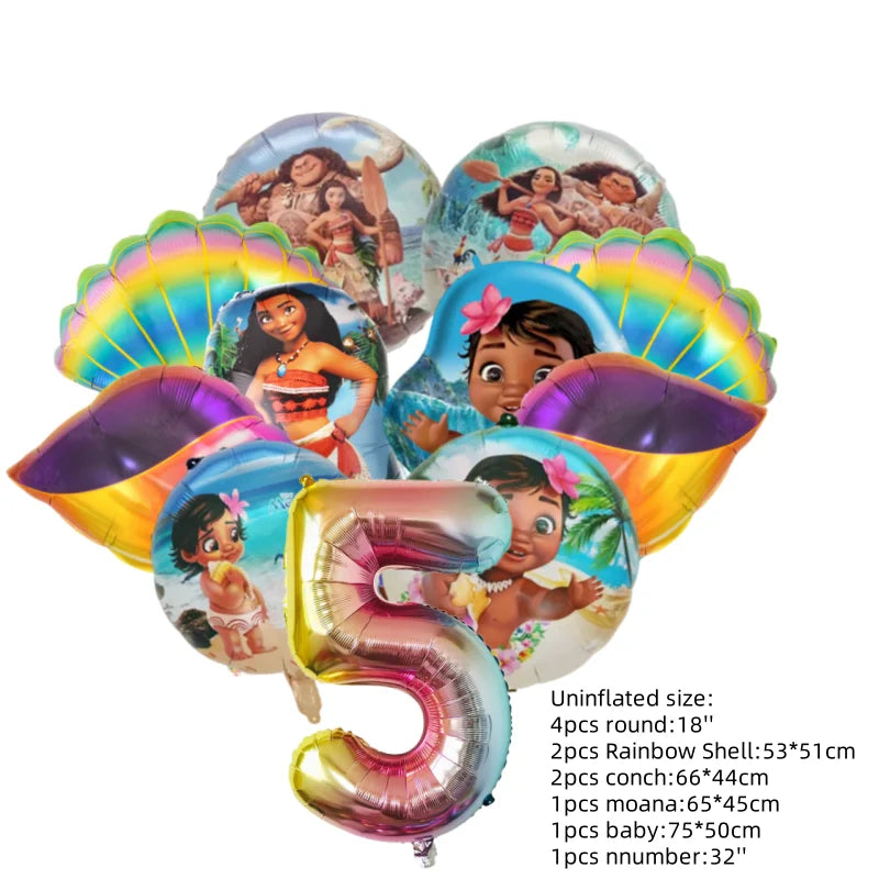 S46484bc9a6854e8a93d7d44dcf715419h