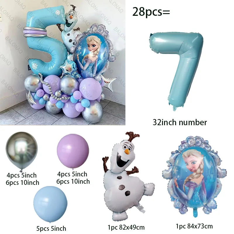S4675656e619542d48354458f5a0d659cG