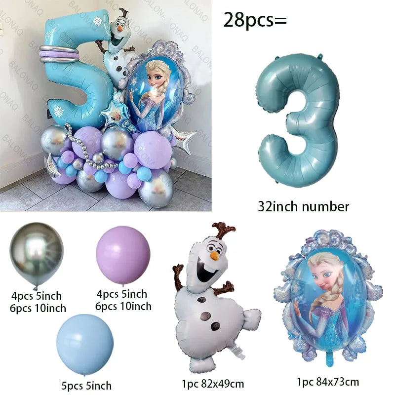 S491e659307864fea8c70c496d0033c12l