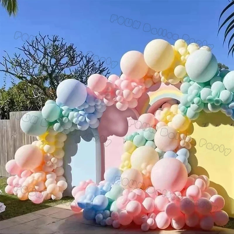 S4ba2d64363554a448a679416995506125