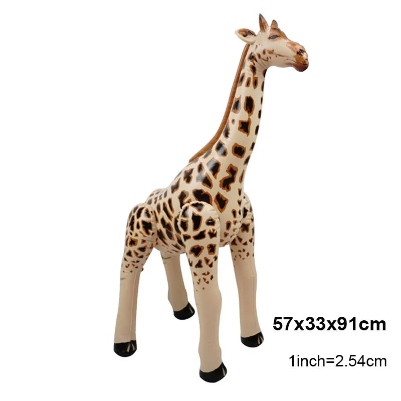 S4fea3dbecbf242cf8c3fdb5e29c00d146