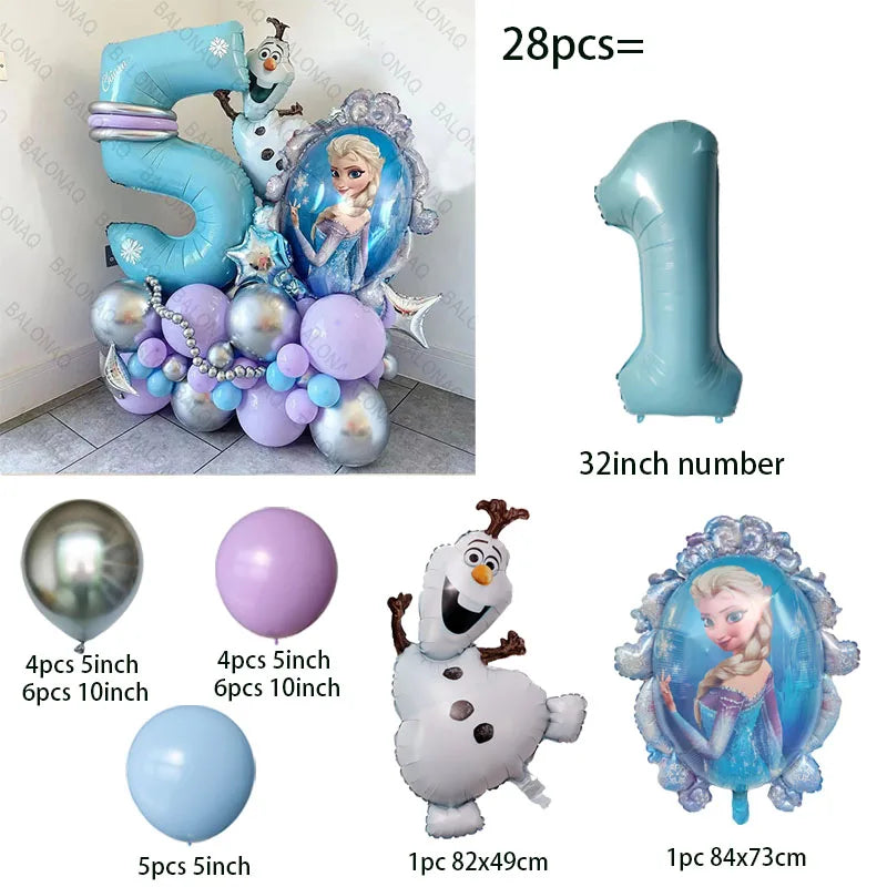 S5314f03e766b433fa357b27b26dc3ce5z