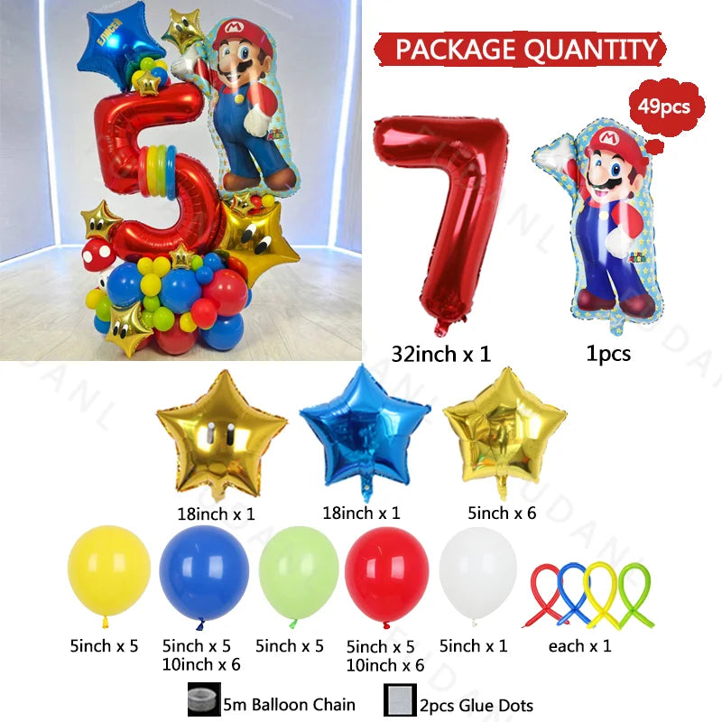 S533451ba17f349b28adc795981c76d2fT