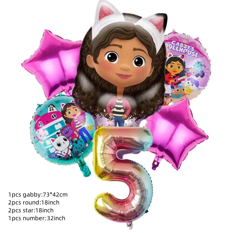 S557fdc01b51c4e489d4e9dfa5243208ca