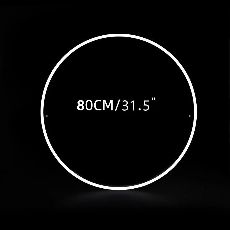 S565a5b59ca774d0eb79e743890414d6dD