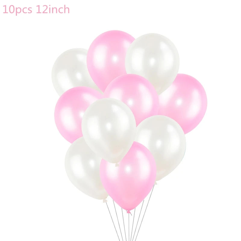 S5ac9639eb4614020a70e95e0a040ac1di