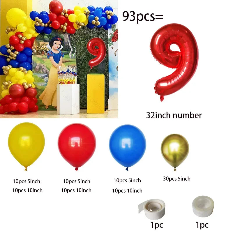 S5bde556f21d04be092f8cf676f41de43k